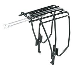 Porte-bagages Topeak UNI Super Tourist FAT Disc