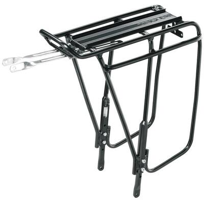 Topeak uni super tourist 2.0 achterdrager voor fietsen