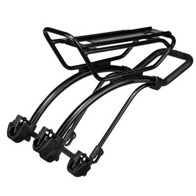 Topeak Gepäckträger TetraRack M2