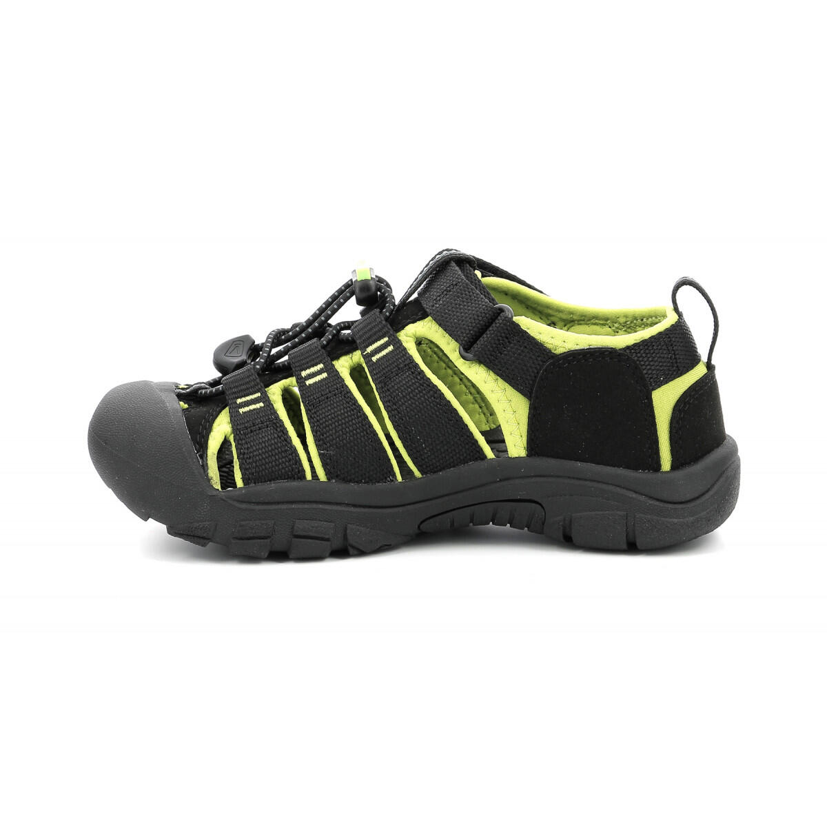 Scarpa universali bambini Keen Newport H2 4/7