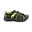Schoenen universeel voor kinderen Keen Newport H2