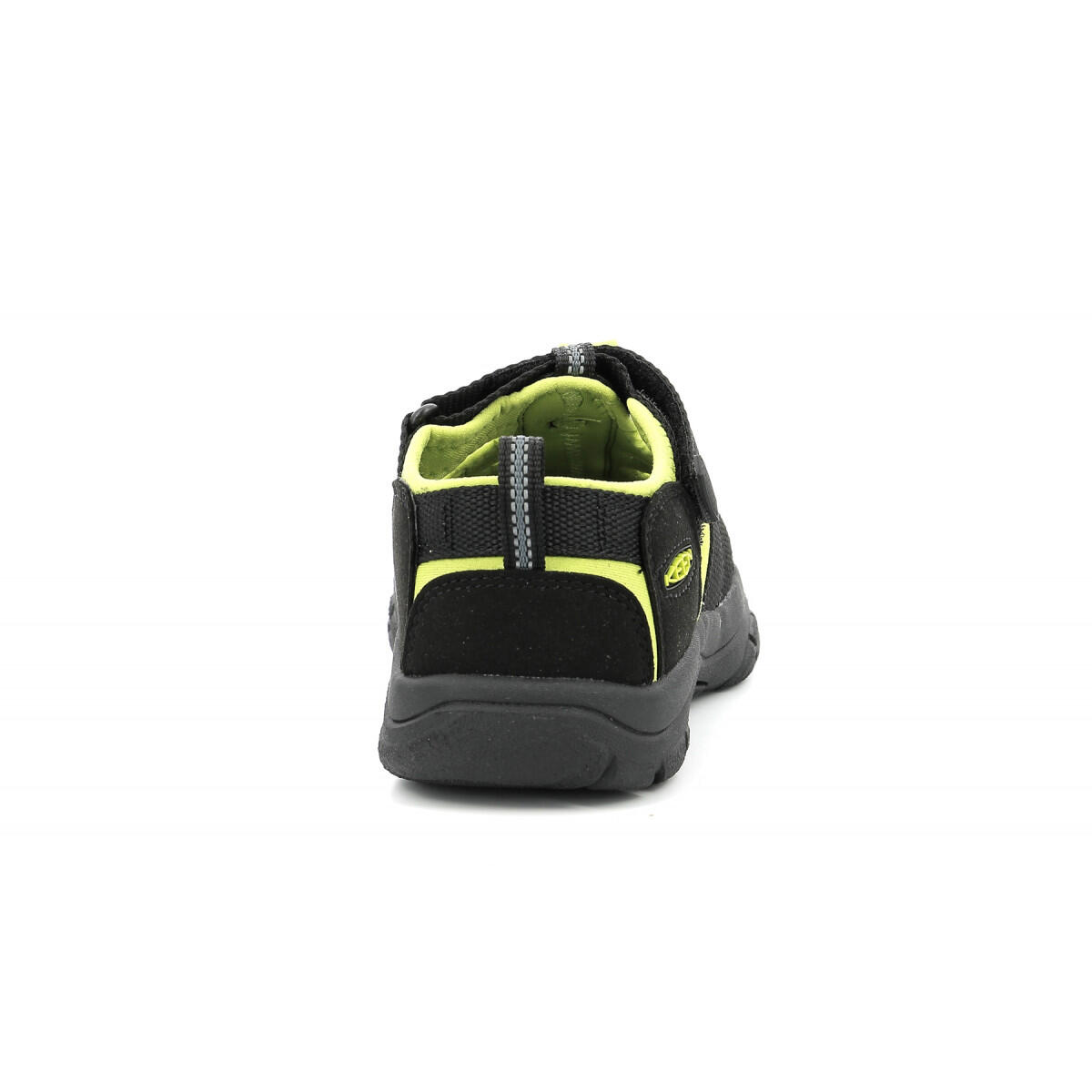 Scarpa universali bambini Keen Newport H2 3/7
