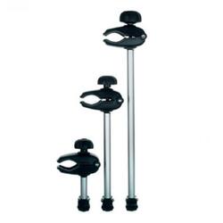 Porte-vélo 1er bras Thule Euroride