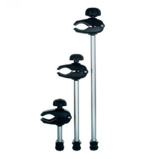 Portabicicletas 1er brazo Thule Euroride