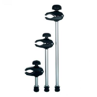 Thule Rahmen-Haltearm kurz für 1. Rad für 940/941 51216