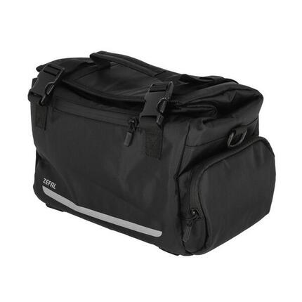 Sacoche de porte-bagages Zefal Traveler 60 20L