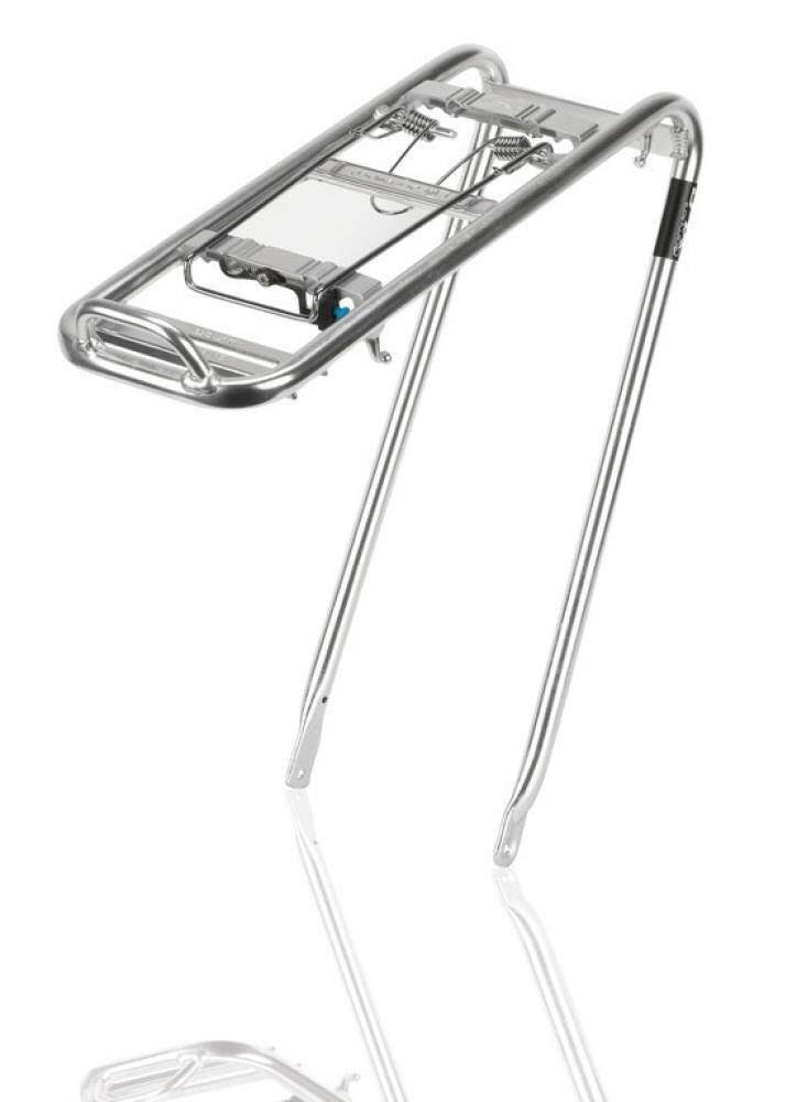 XLC Retro, porte-bagages système carry more, RP-R16 2/2