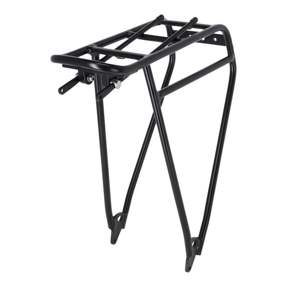 Carrier RP-R18, 28" Racktime 2/2
