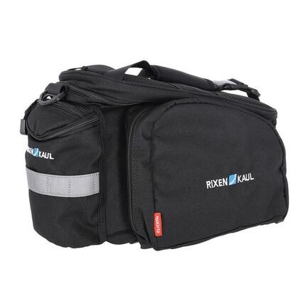 Rixen & Kaul Rackpack 2 Plus pour Racktime 23 x 35 x 30 cm 12 l