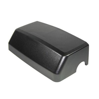 Yamaha Schlossgehäuse, GTA für Gepäckträgerakku, 2016