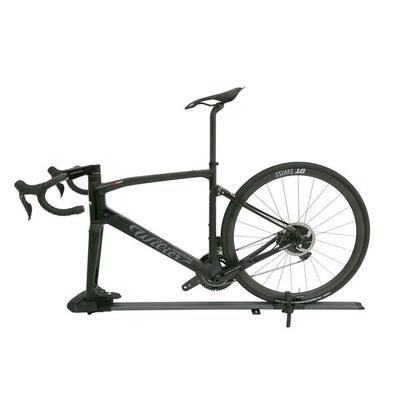 Portapacchi Pure Instinct Peruzzo