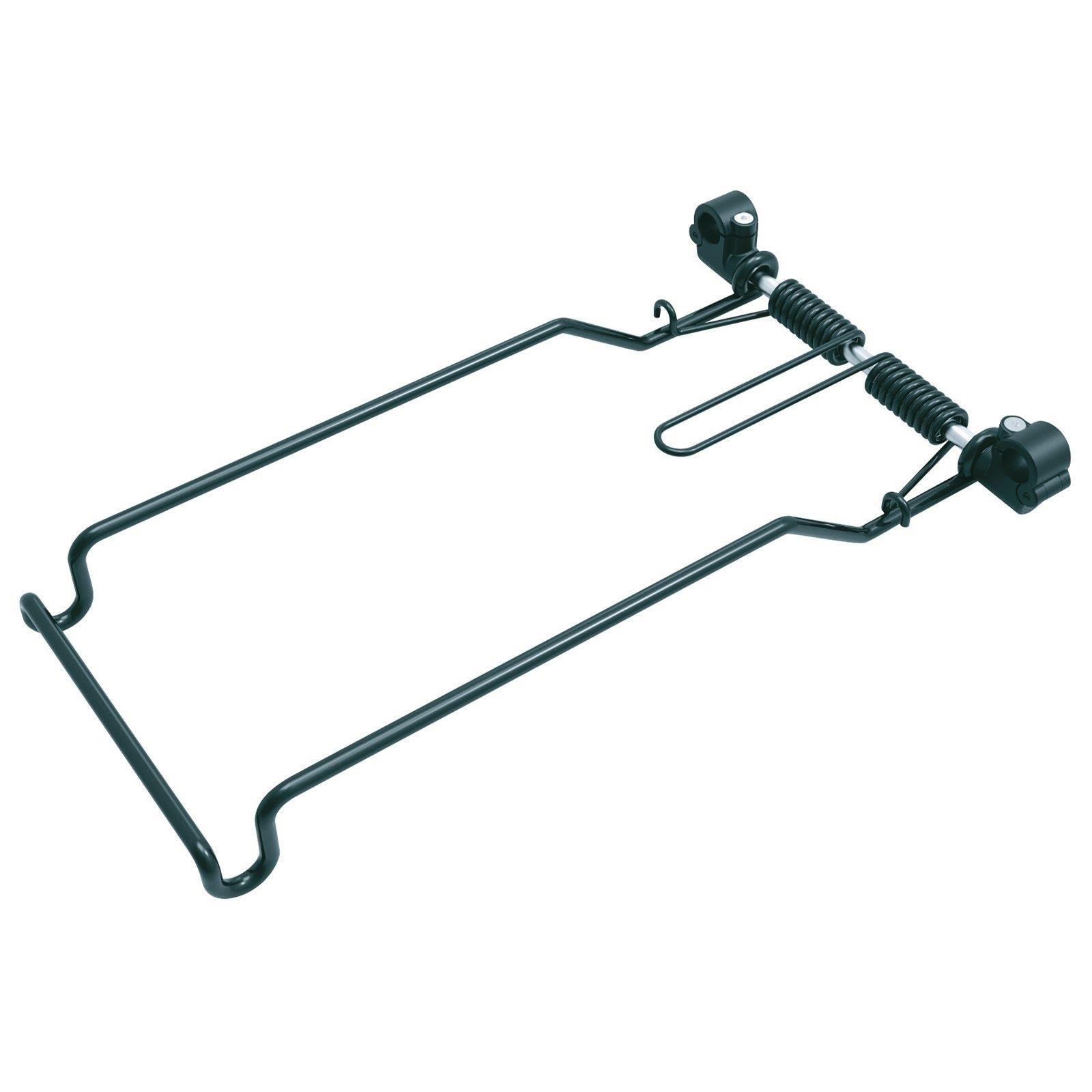 Aba de mola topeak spring clip
