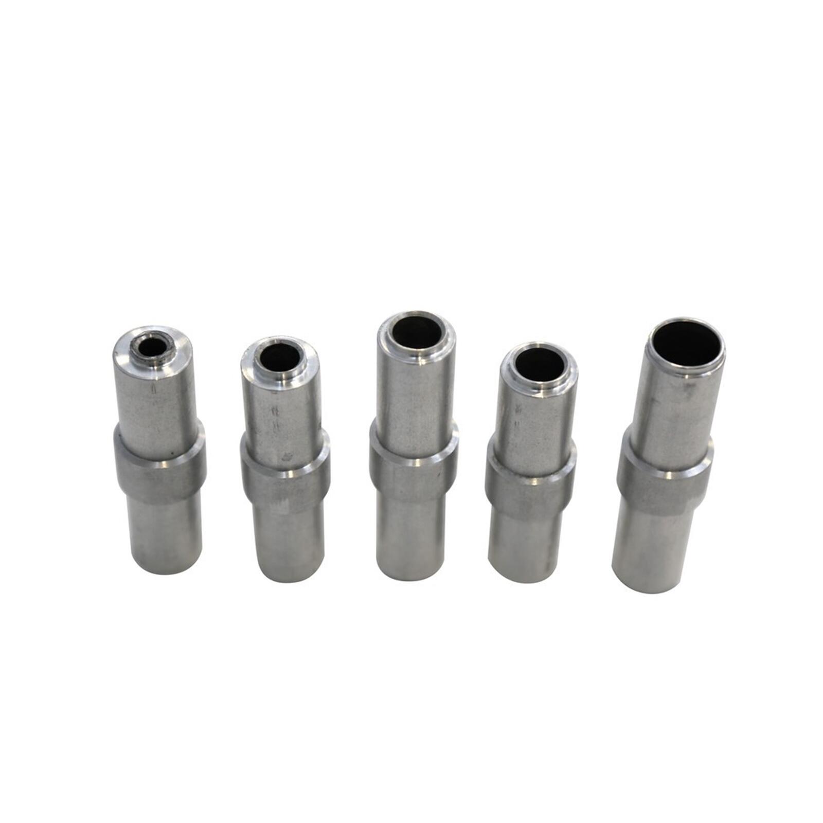 Peruzzo Adapter für 20mm Achse 1/1