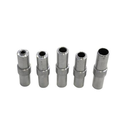 Peruzzo Adapter für 20mm Achse