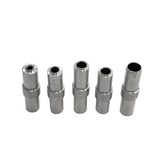 Peruzzo Adapter für 20mm Achse