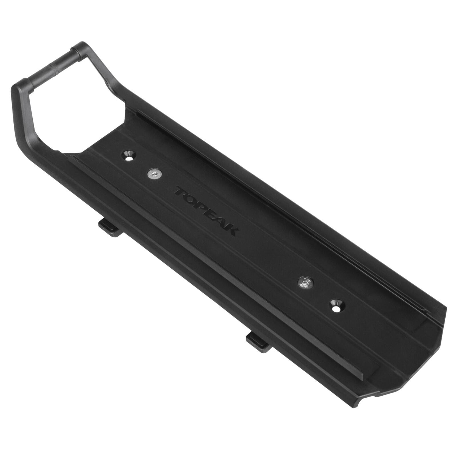 Adapter do bagażnika Topeak Omni