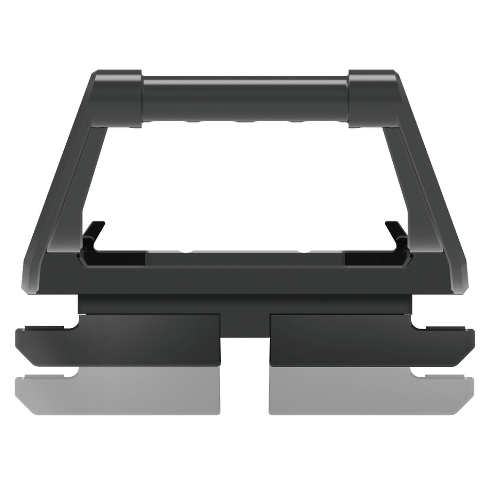 Gepäckträgeradapter Topeak Omni 5/7