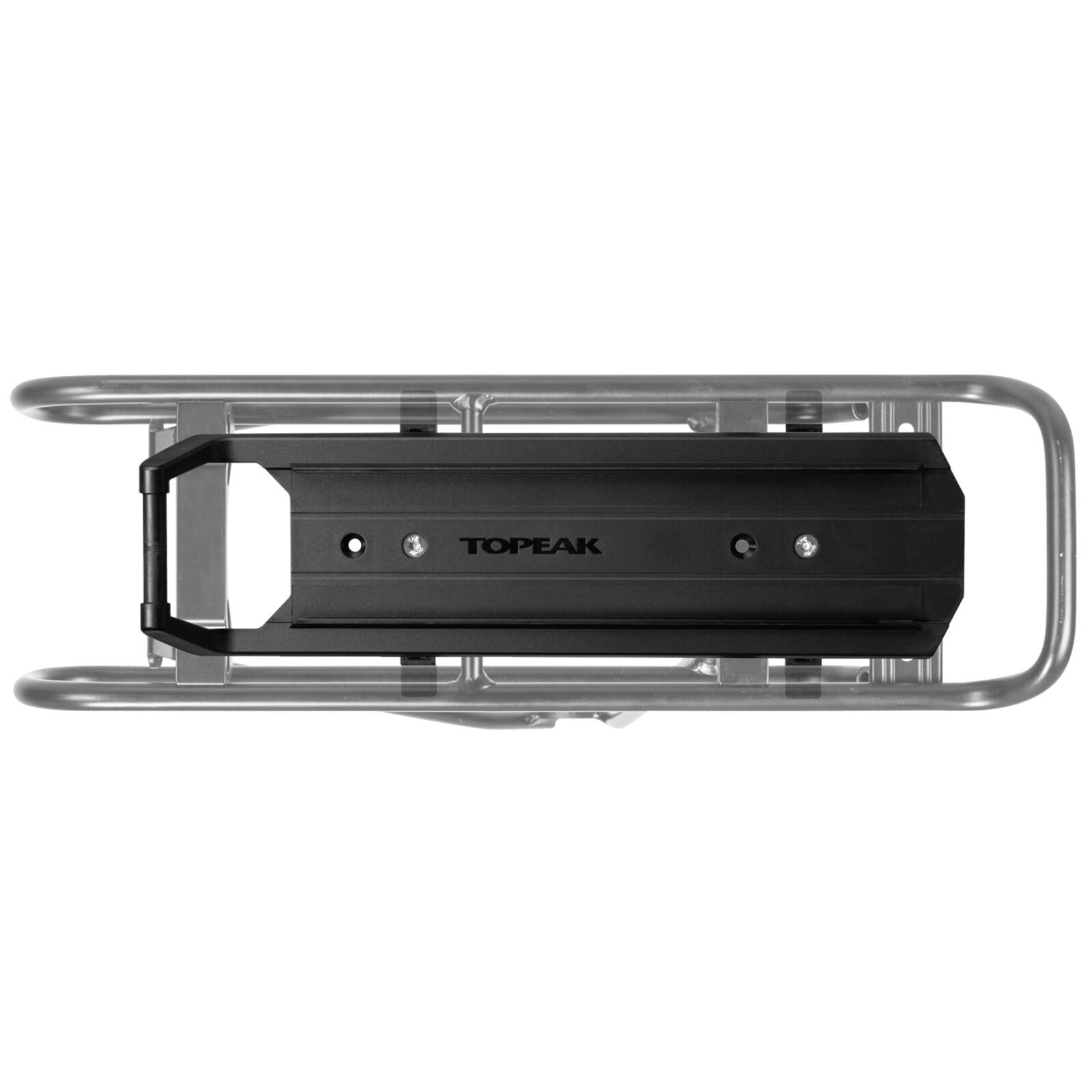 Gepäckträgeradapter Topeak Omni 2/7