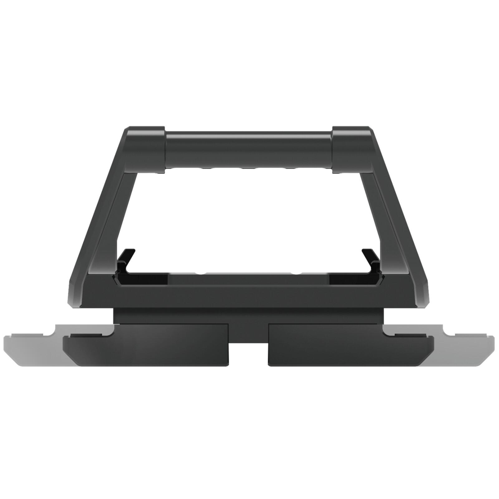 Gepäckträgeradapter Topeak Omni 4/7