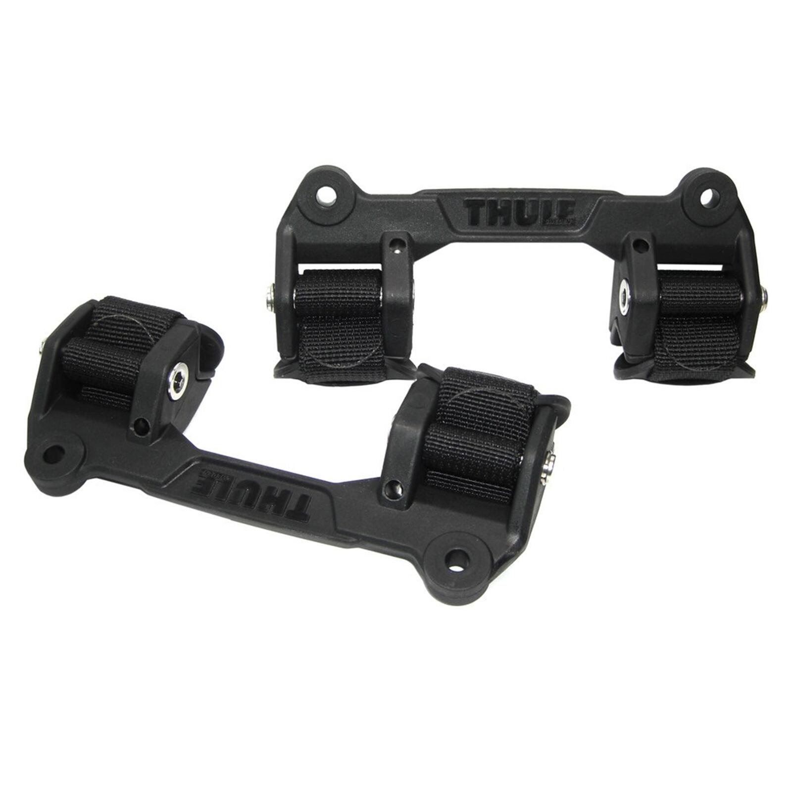 THULE picture