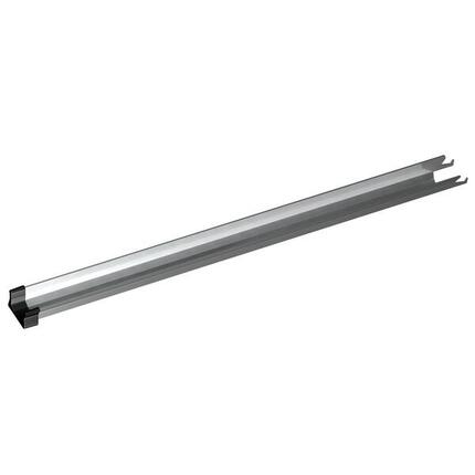 Thule Beladehilfe Heckträger 9152 für G6 928/ 929 /931/Pro Power /Pro Way