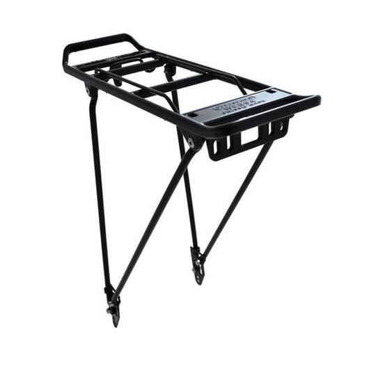 Porte-bagages Pletscher Wersa System