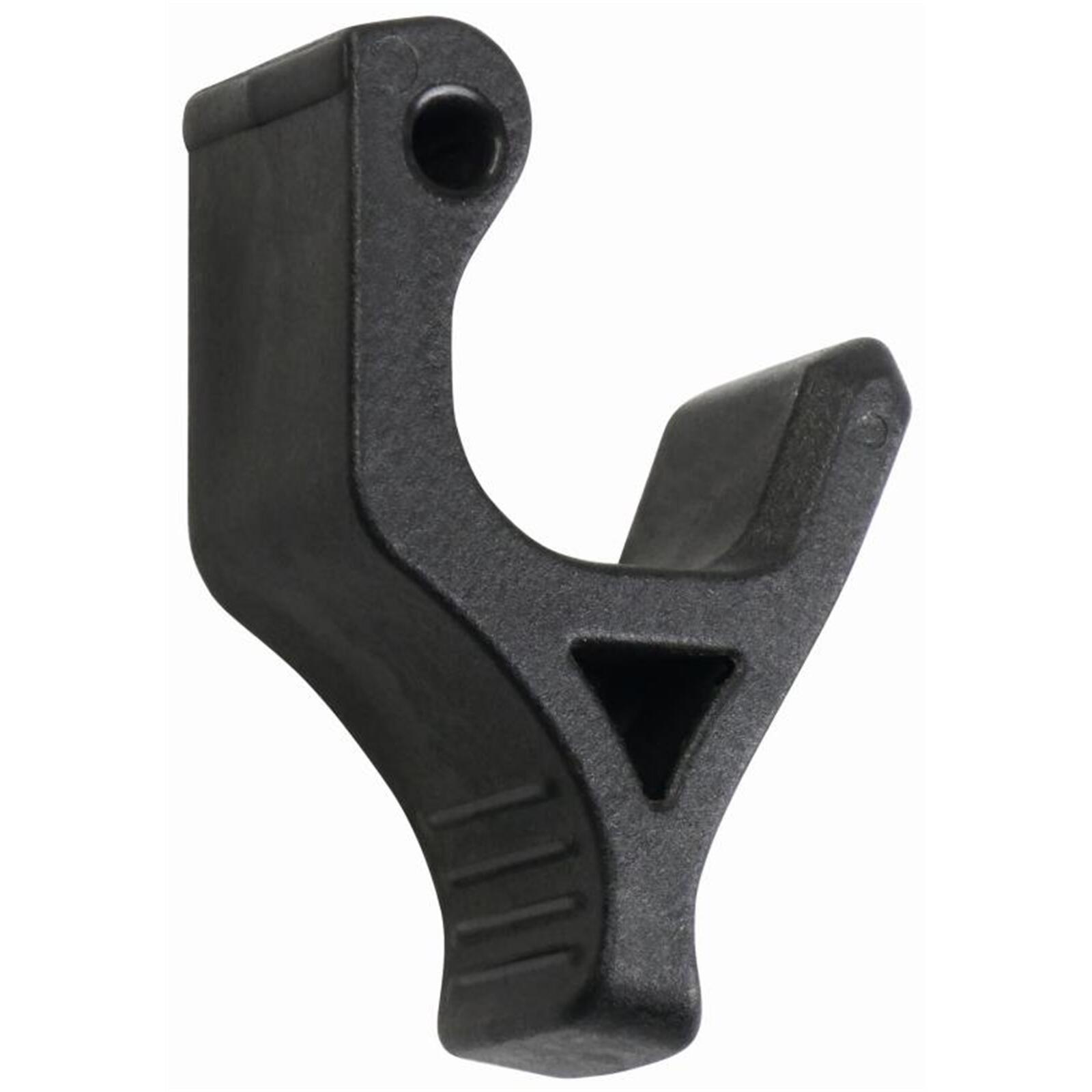 KLICKFIX picture