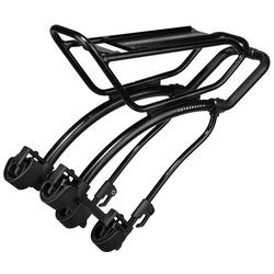 Porte-bagages Topeak TetraRack R2