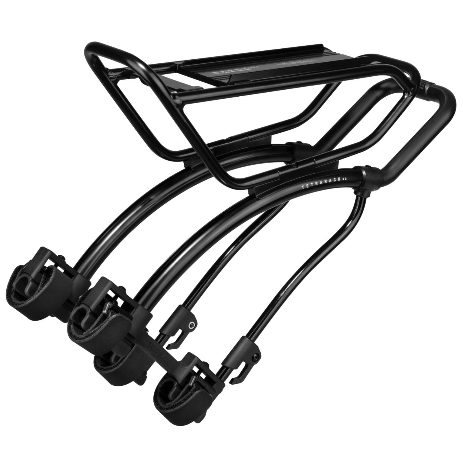 TOPEAK picture