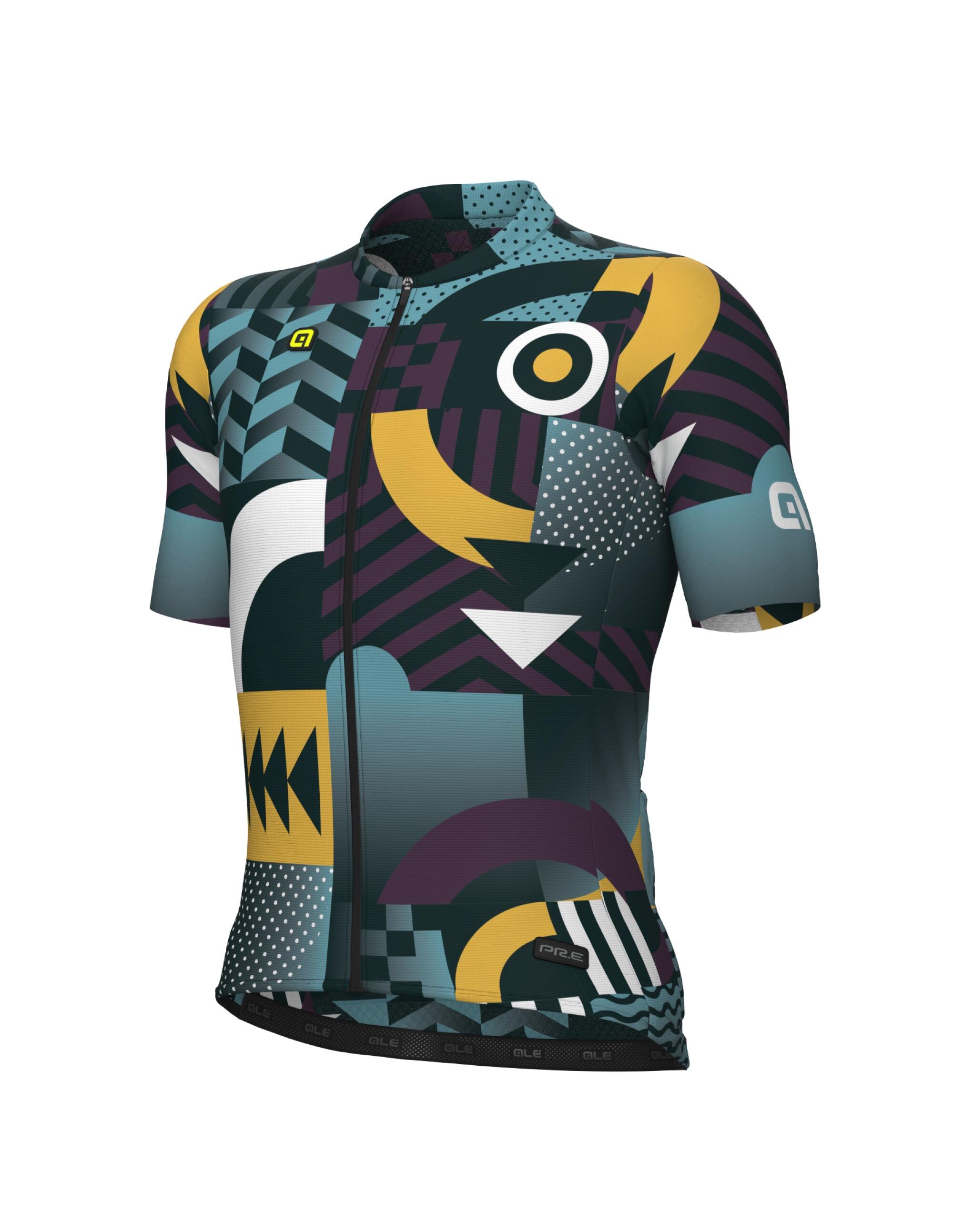 ALÉ CYCLING picture