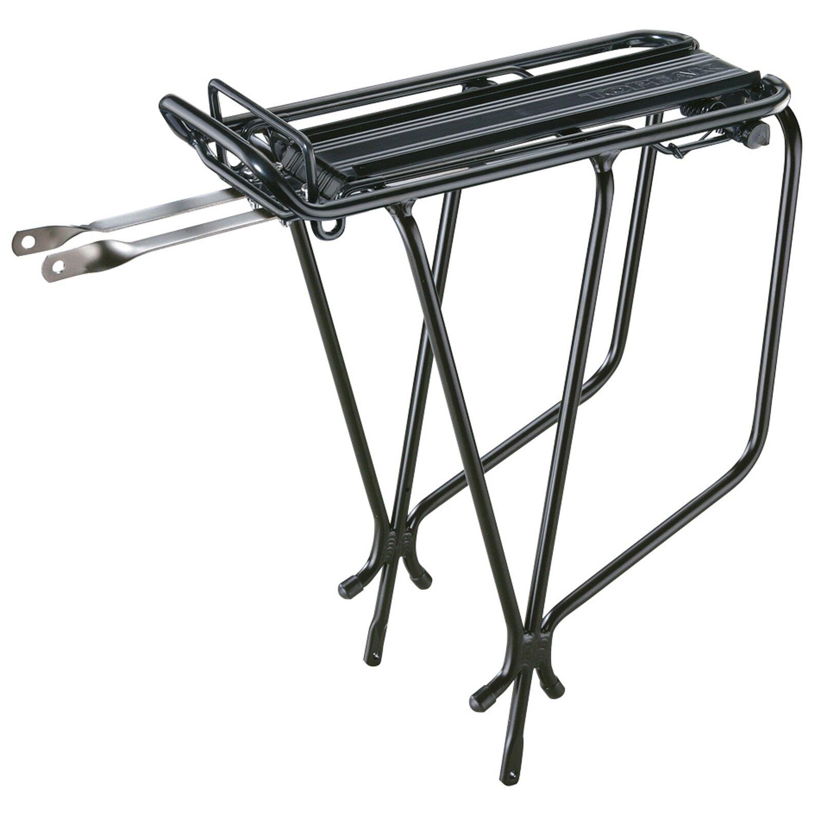 TOPEAK picture