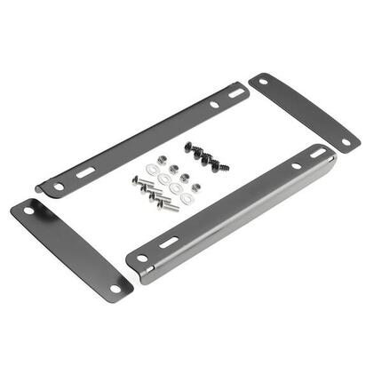Racktime Versatzbrücke Baskit 13087