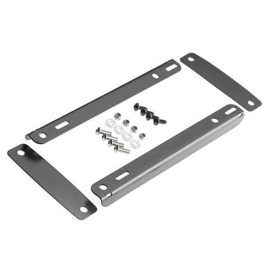 Racktime Versatzbrücke Baskit 13087
