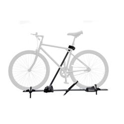 Barre de toit Pure instinct pour roues 12 A 29 Peruzzo