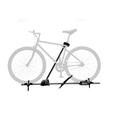 Peruzzo Pure Instinct 710 - Portabici Universale