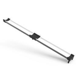 Porte-vélos XLC CC-X58