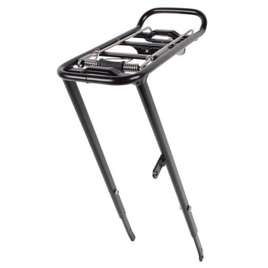 Atran Velo Portapacchi Anteriore Tour AVS – Alluminio 10 kg.