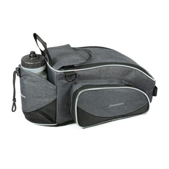 Borsa portapacchi “Flexibag XL”