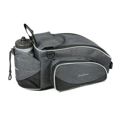 Bagagedragerzak “flexibag xl”