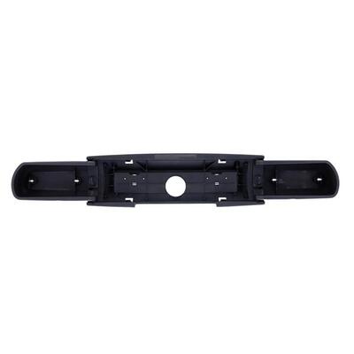 Fietspoortverlichting houder peruzzo pure instinct