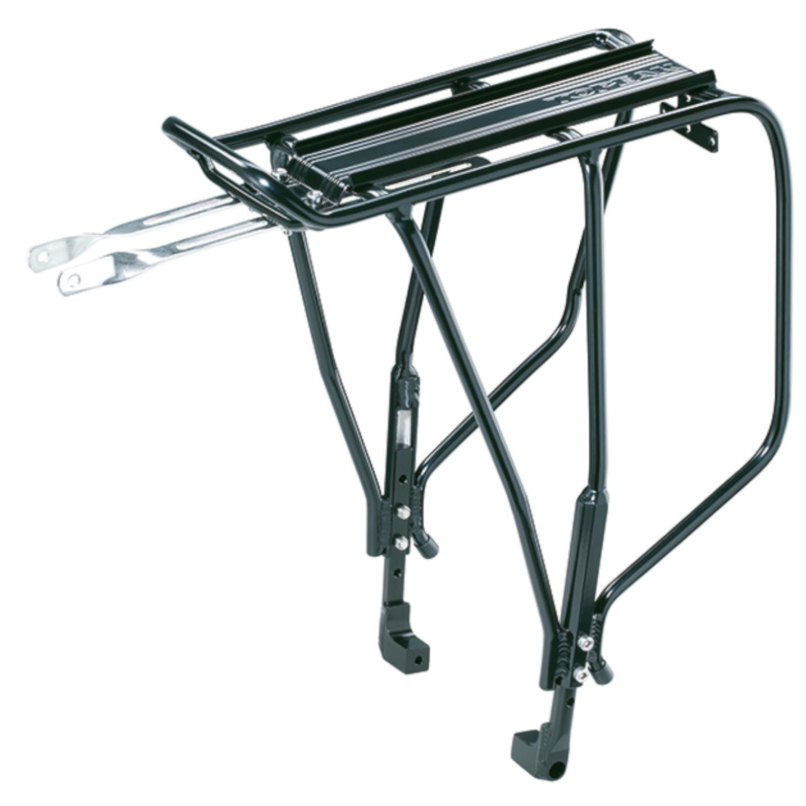 Rack de disco topeak uni super tourist