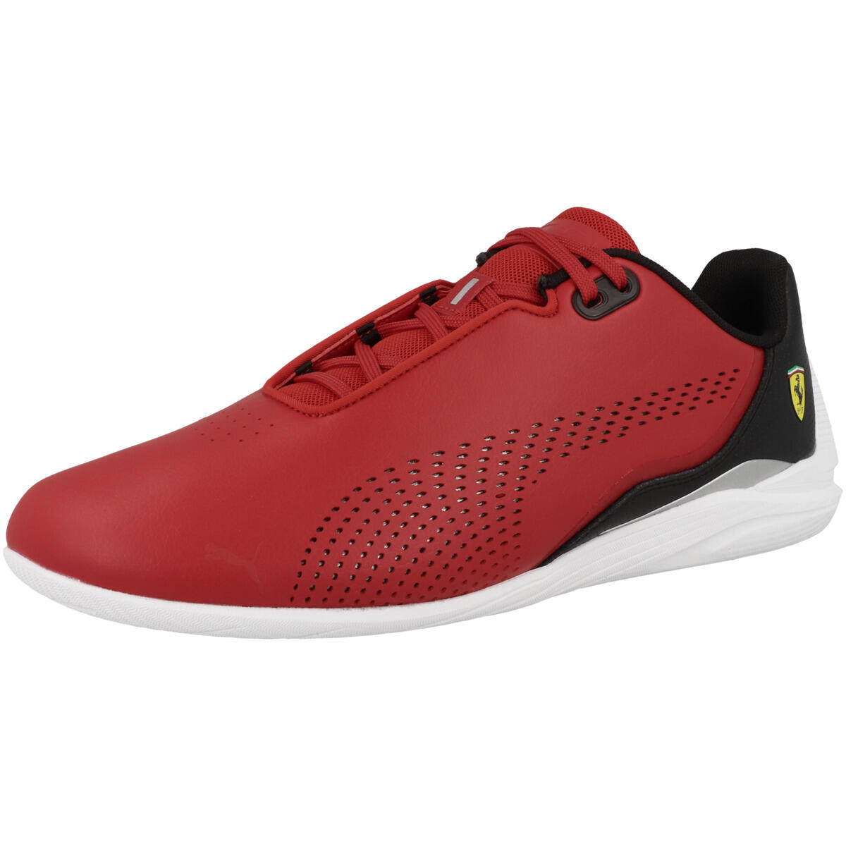 Sapatilhas para homens / masculino Puma Drift Cat Decima 4/7