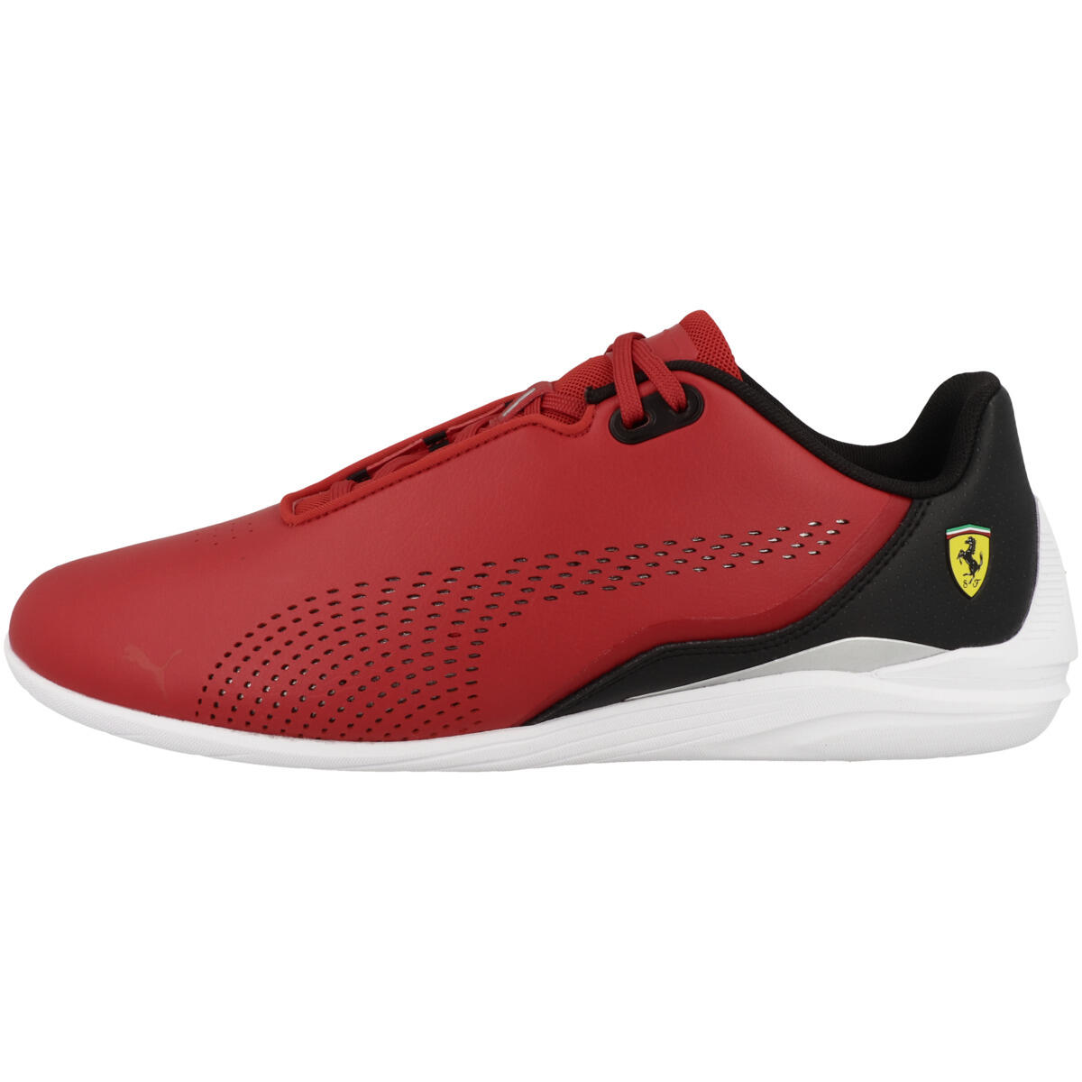 PUMA picture