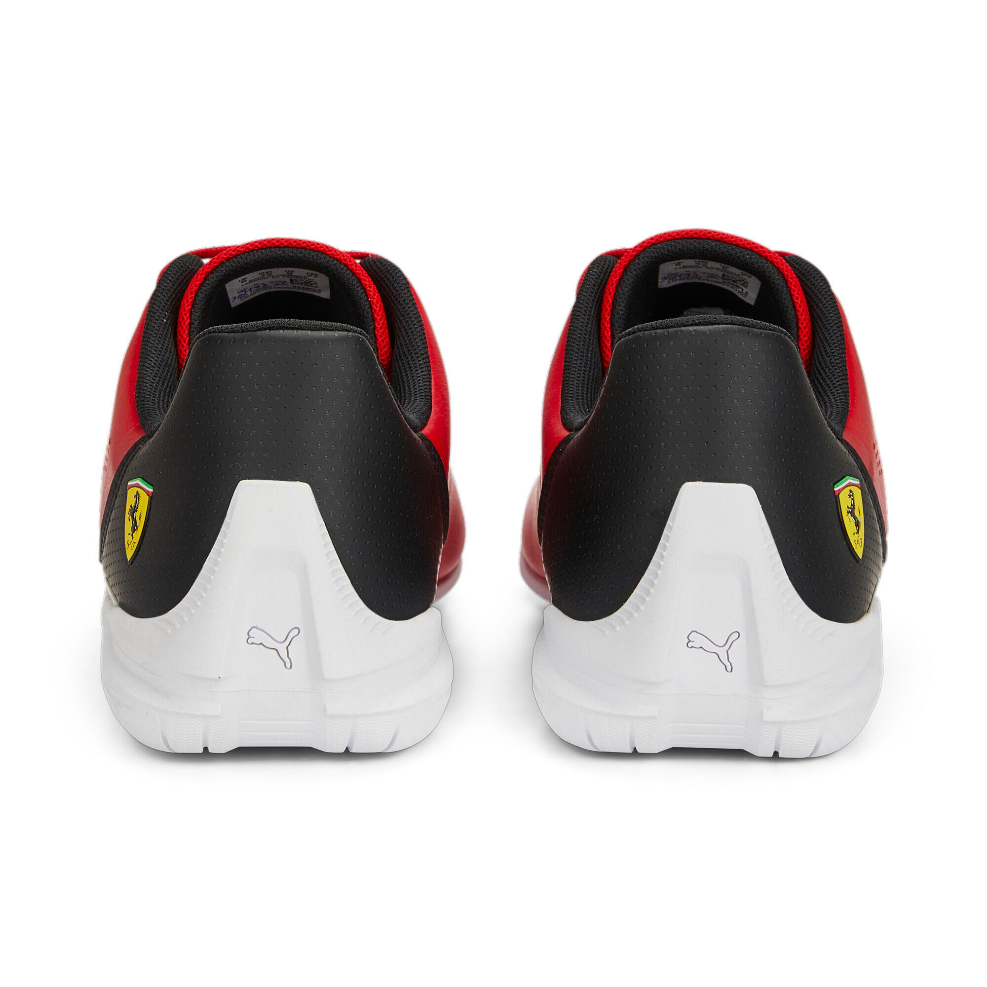 Sapatilhas para homens / masculino Puma Drift Cat Decima 6/7