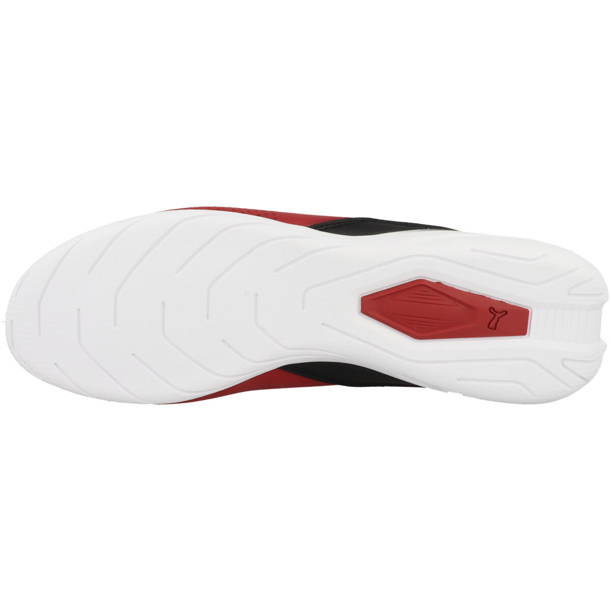 Sapatilhas para homens / masculino Puma Drift Cat Decima 5/7