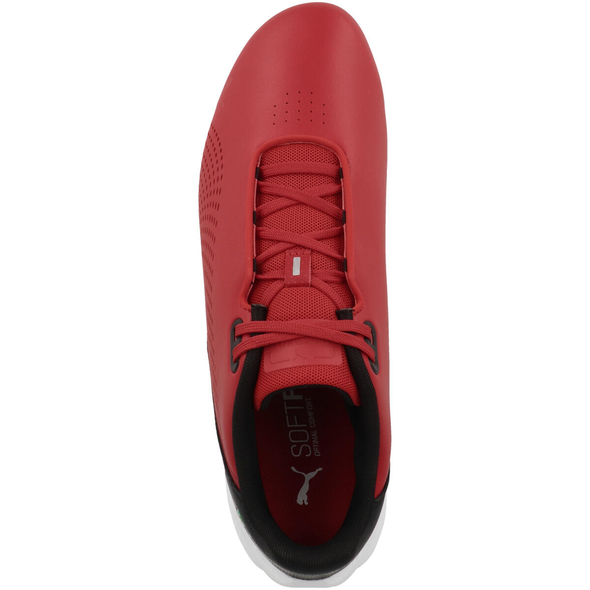 Sapatilhas para homens / masculino Puma Drift Cat Decima 2/7