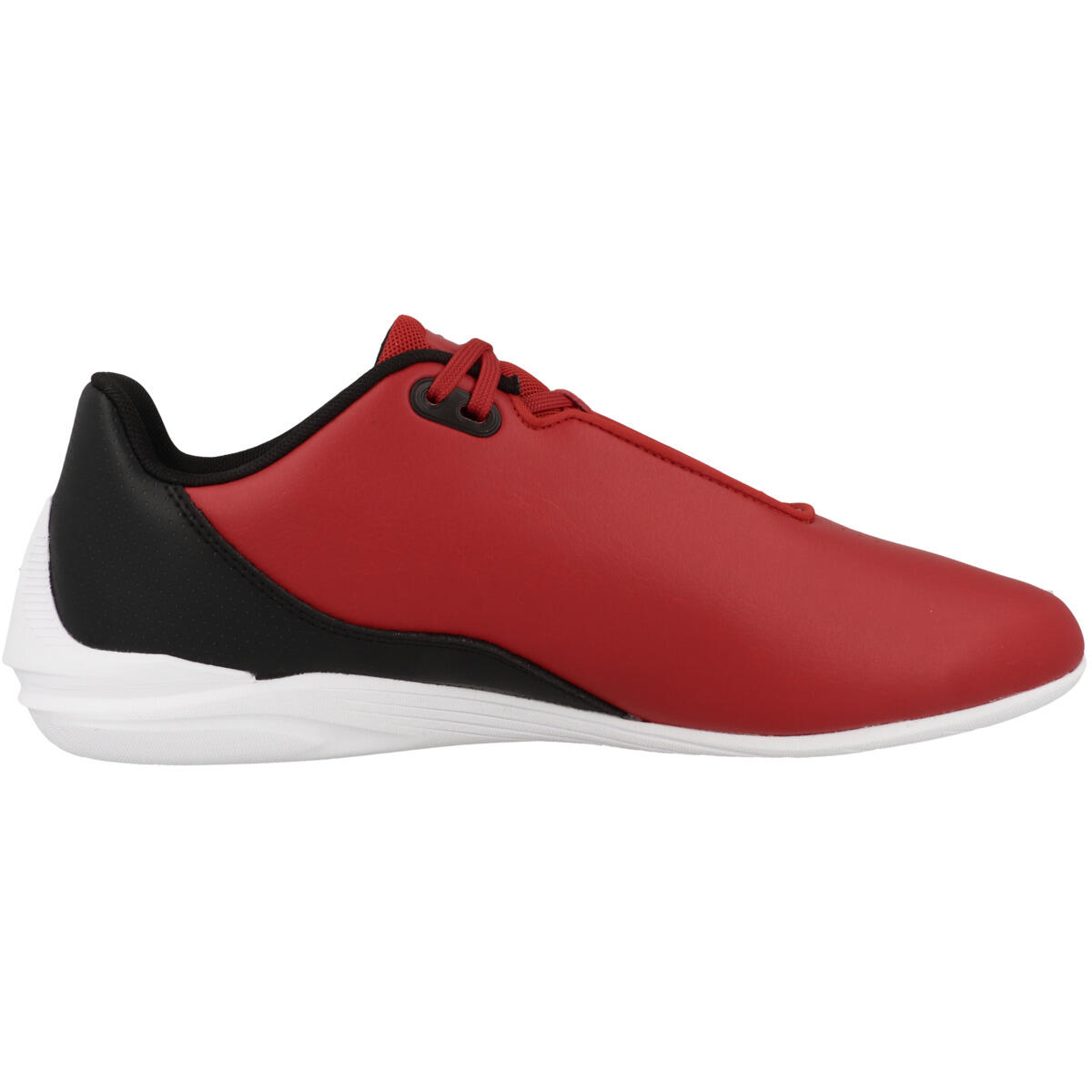 Sapatilhas para homens / masculino Puma Drift Cat Decima 3/7