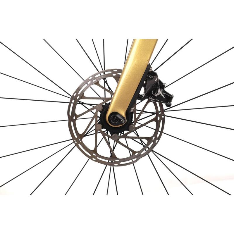 Reconditionné - Vélo de route - Cervélo  - 56 . TRES BON