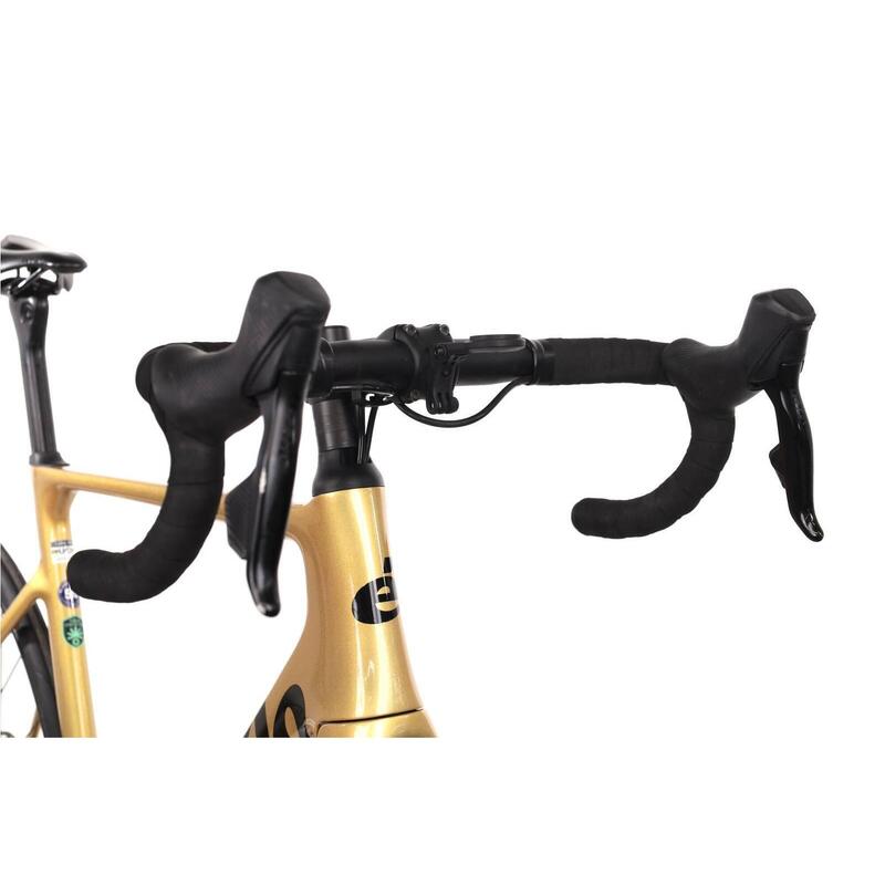 Reconditionné - Vélo de route - Cervélo  - 56 . TRES BON