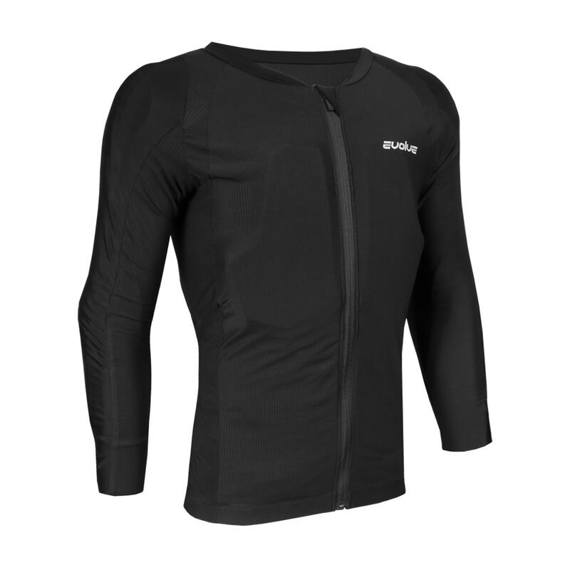 Gilet de protection enfant Evolve Ironlite - Enfant L
